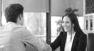 Wirtschaftlichkeitsanalyse - www.hotelgutachten.de