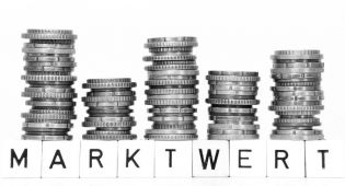 Verkehrswert - www.hotelgutachten.de