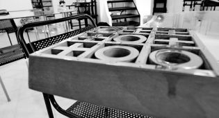 Machbarkeitsstudie - www.hotelgutachten.de