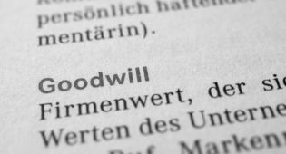 Unternehmenswert - www.hotelgutachten.de