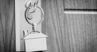 Mietwert - www.hotelgutachten.de