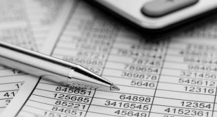 Standortanalyse - www.hotelgutachten.de