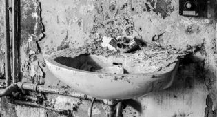 Due Diligence Prüfung - www.hotelgutachten.de