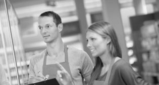 Hotelinventar - www.hotelgutachten.de