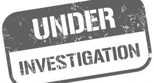 Gerichtsgutachten - www.hotelgutachten.de