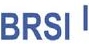 BRSI - Hotelberatung BRSI - Hotelberatung