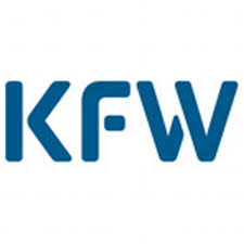 KfW - www.hotelgutachten.de