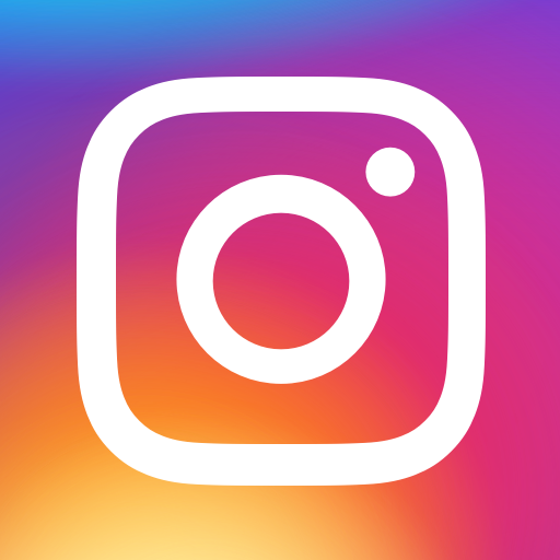 Instagram - www.hotelgutachten.de